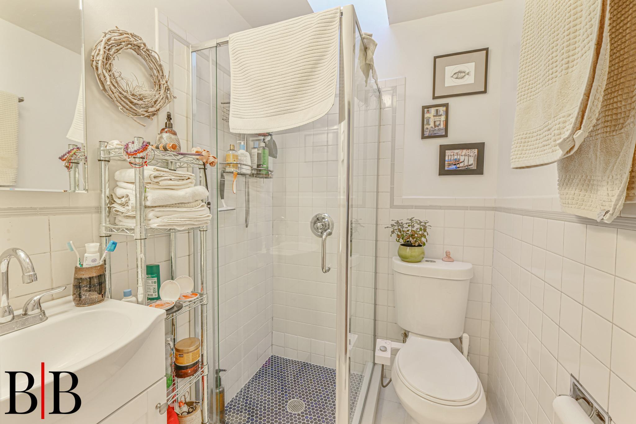 Single Family 4th  Brooklyn, NY 11231, MLS-840100-39
