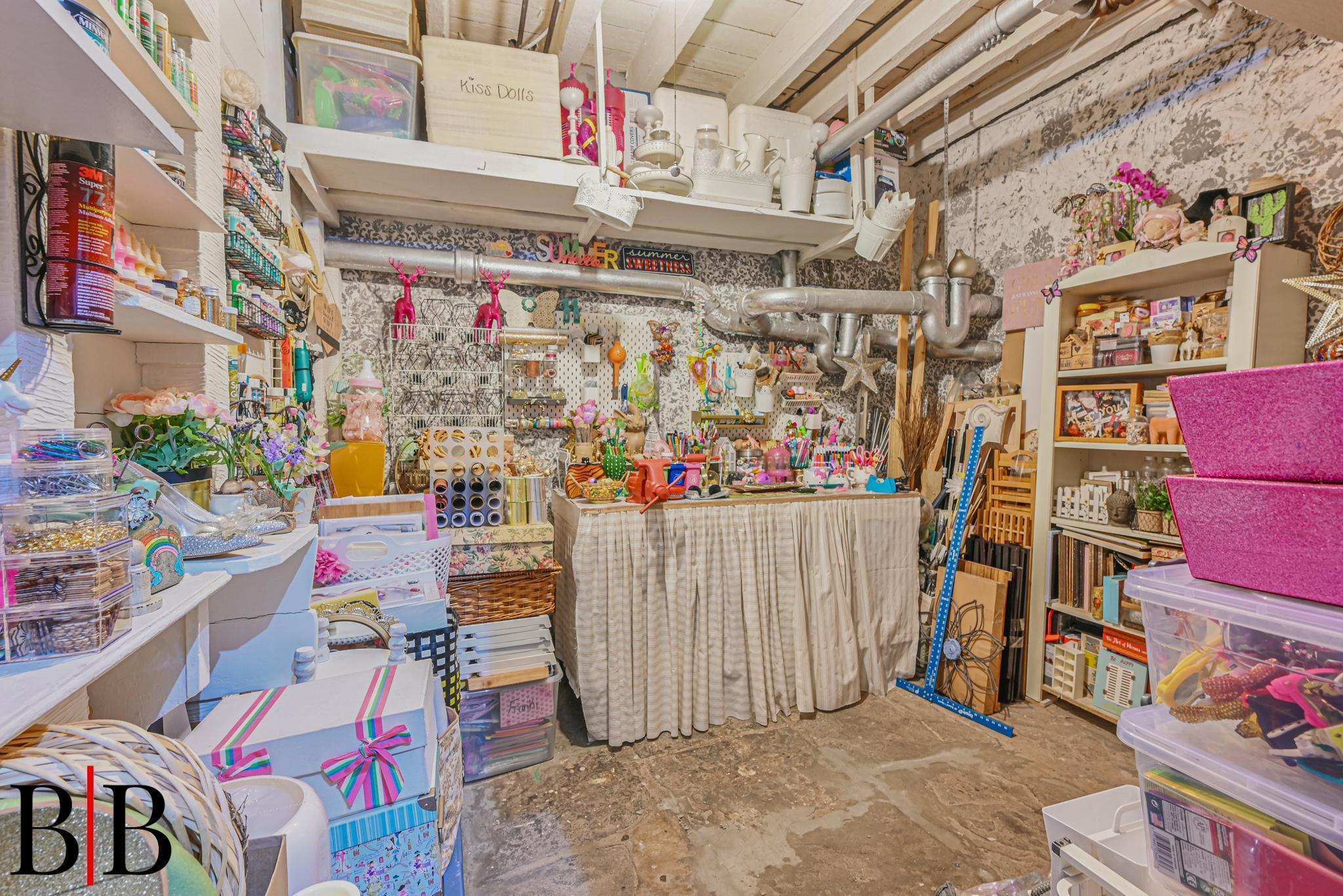 Single Family 4th  Brooklyn, NY 11231, MLS-840100-4