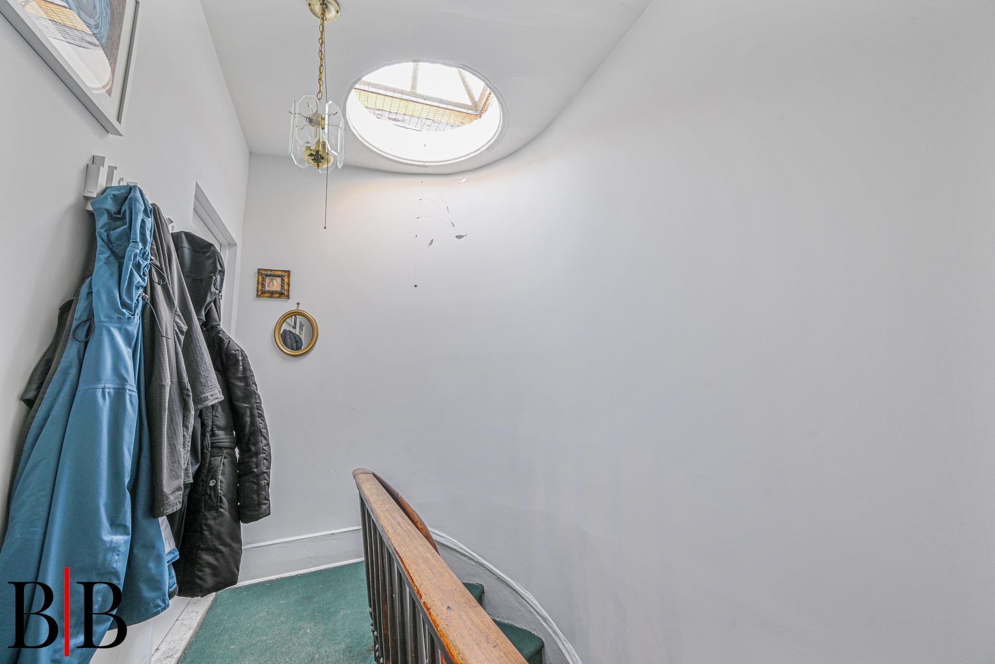 Single Family 4th  Brooklyn, NY 11231, MLS-840100-40