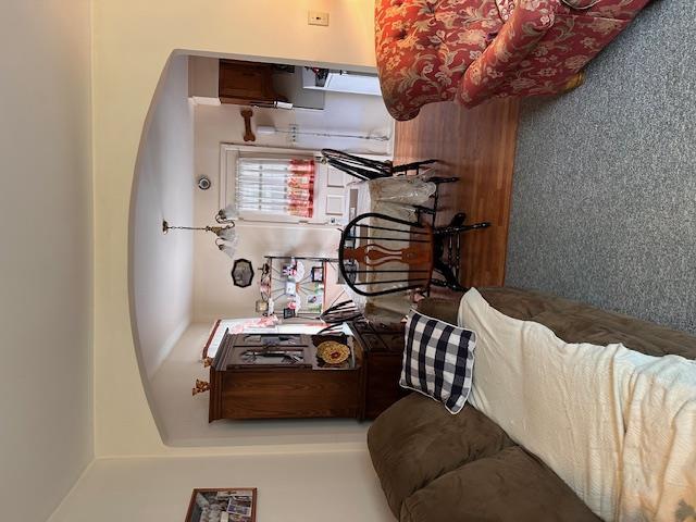 Single Family Old Route 17  Sullivan County, NY 12758, MLS-840109-10