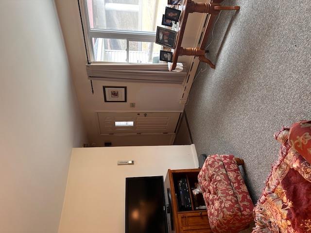 Single Family Old Route 17  Sullivan County, NY 12758, MLS-840109-12