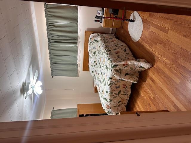 Single Family Old Route 17  Sullivan County, NY 12758, MLS-840109-13