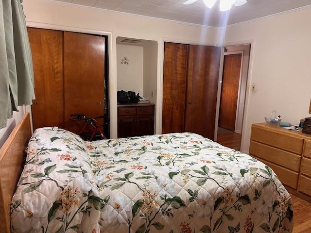 Single Family Old Route 17  Sullivan County, NY 12758, MLS-840109-14
