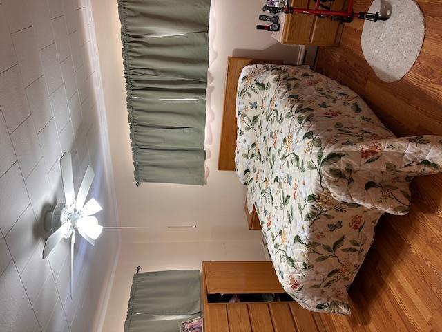 Single Family Old Route 17  Sullivan County, NY 12758, MLS-840109-15