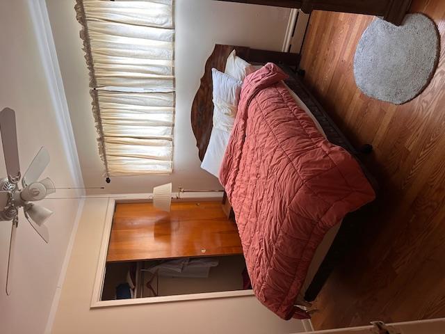 Single Family Old Route 17  Sullivan County, NY 12758, MLS-840109-16