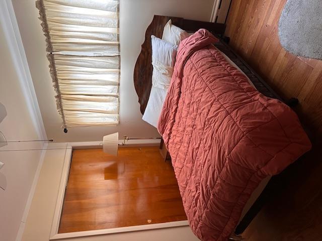 Single Family Old Route 17  Sullivan County, NY 12758, MLS-840109-17