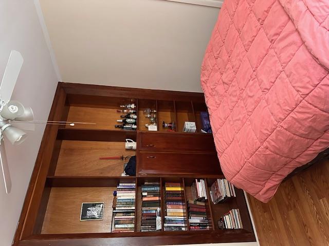 Single Family Old Route 17  Sullivan County, NY 12758, MLS-840109-18