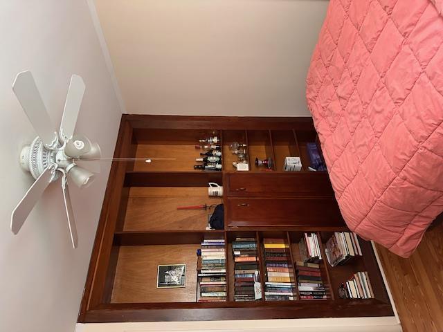 Single Family Old Route 17  Sullivan County, NY 12758, MLS-840109-19
