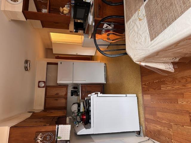 Single Family Old Route 17  Sullivan County, NY 12758, MLS-840109-21