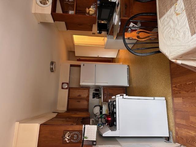 Single Family Old Route 17  Sullivan County, NY 12758, MLS-840109-22