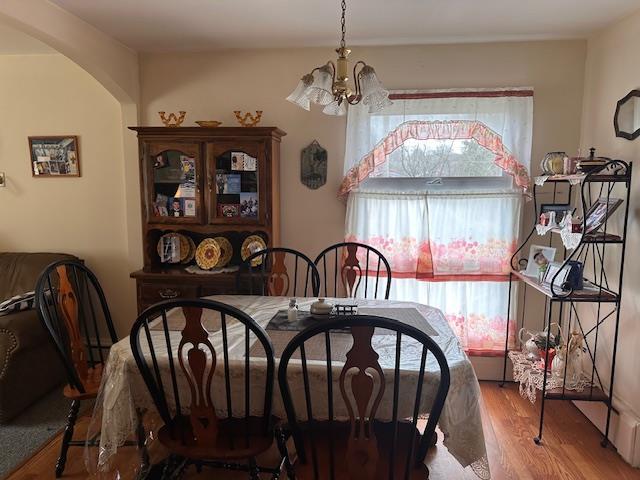Single Family Old Route 17  Sullivan County, NY 12758, MLS-840109-23