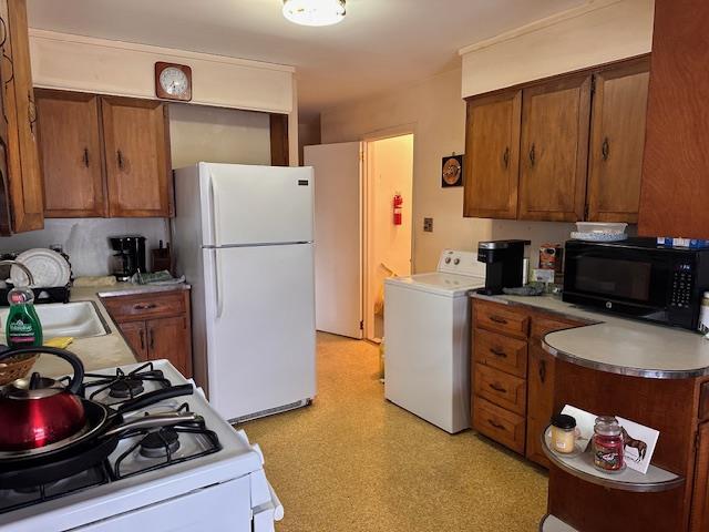 Single Family Old Route 17  Sullivan County, NY 12758, MLS-840109-24