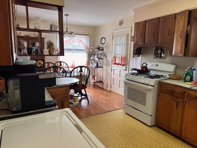 Single Family Old Route 17  Sullivan County, NY 12758, MLS-840109-25