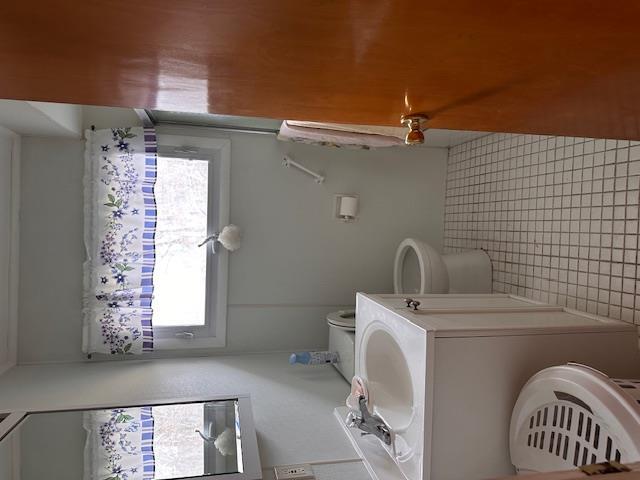 Single Family Old Route 17  Sullivan County, NY 12758, MLS-840109-27