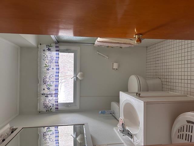 Single Family Old Route 17  Sullivan County, NY 12758, MLS-840109-28