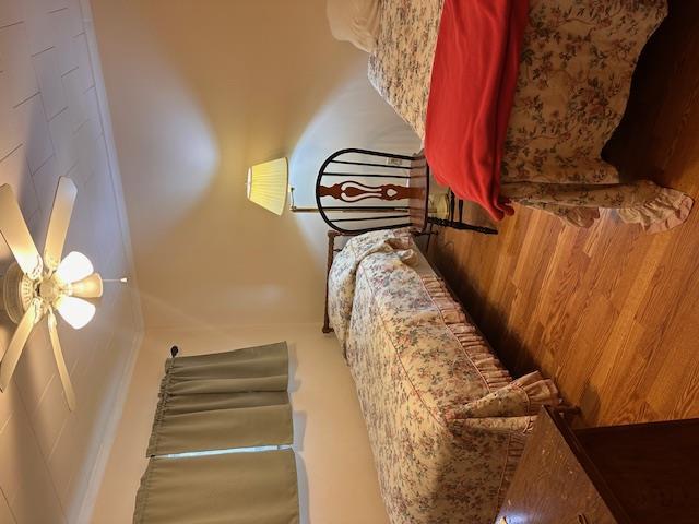 Single Family Old Route 17  Sullivan County, NY 12758, MLS-840109-29