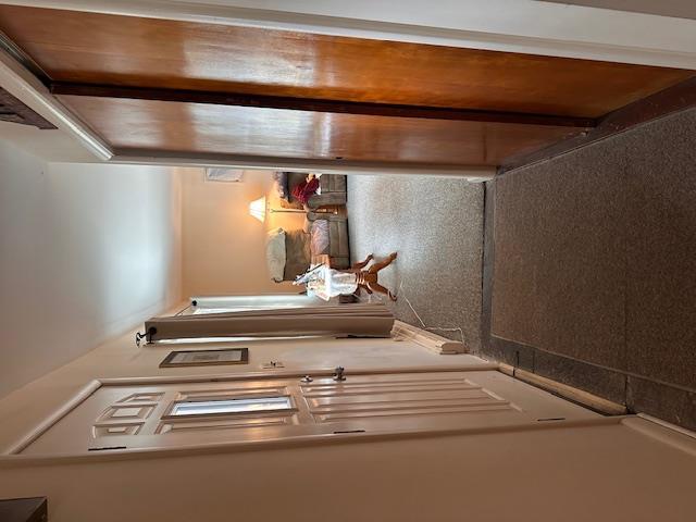 Single Family Old Route 17  Sullivan County, NY 12758, MLS-840109-30