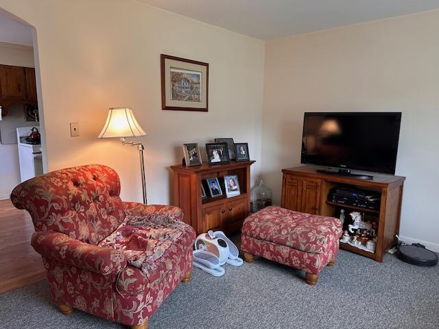 Single Family Old Route 17  Sullivan County, NY 12758, MLS-840109-31