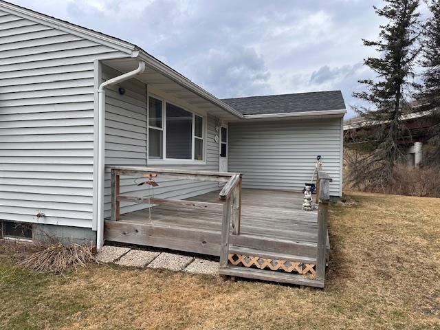 Single Family Old Route 17  Sullivan County, NY 12758, MLS-840109-8