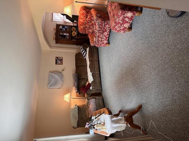 Single Family Old Route 17  Sullivan County, NY 12758, MLS-840109-9