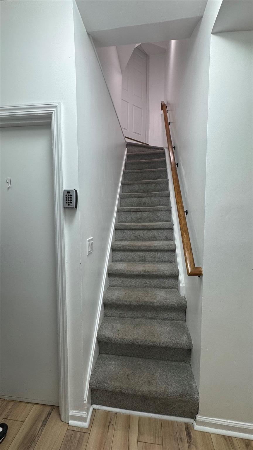 Single Family Jessamine  Westchester County, NY 10701, MLS-840113-15
