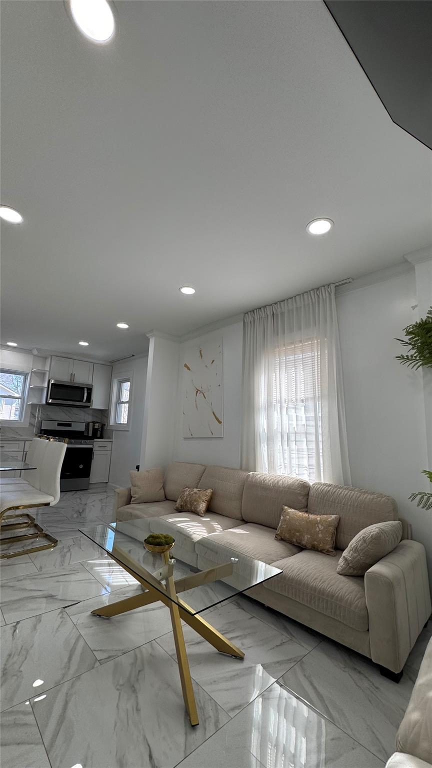 Single Family Jessamine  Westchester County, NY 10701, MLS-840113-16