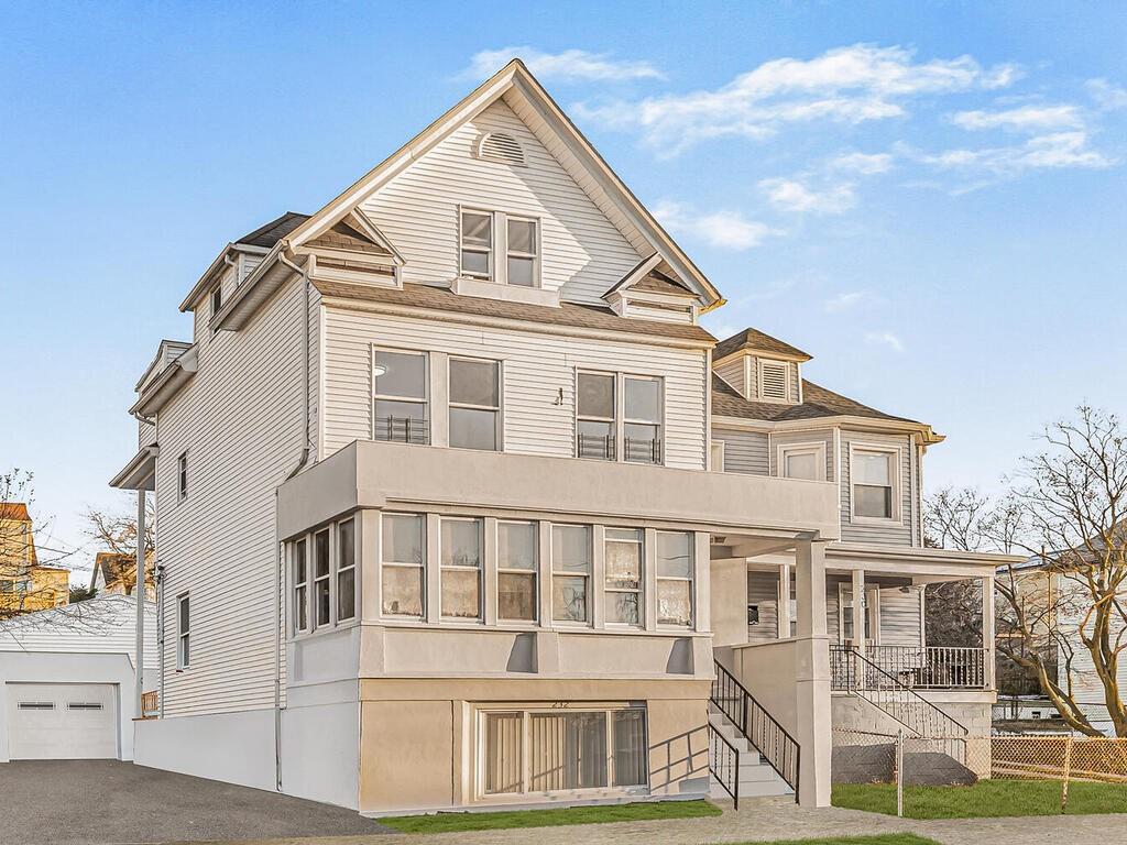 Single Family Jessamine  Westchester County, NY 10701, MLS-840113-2