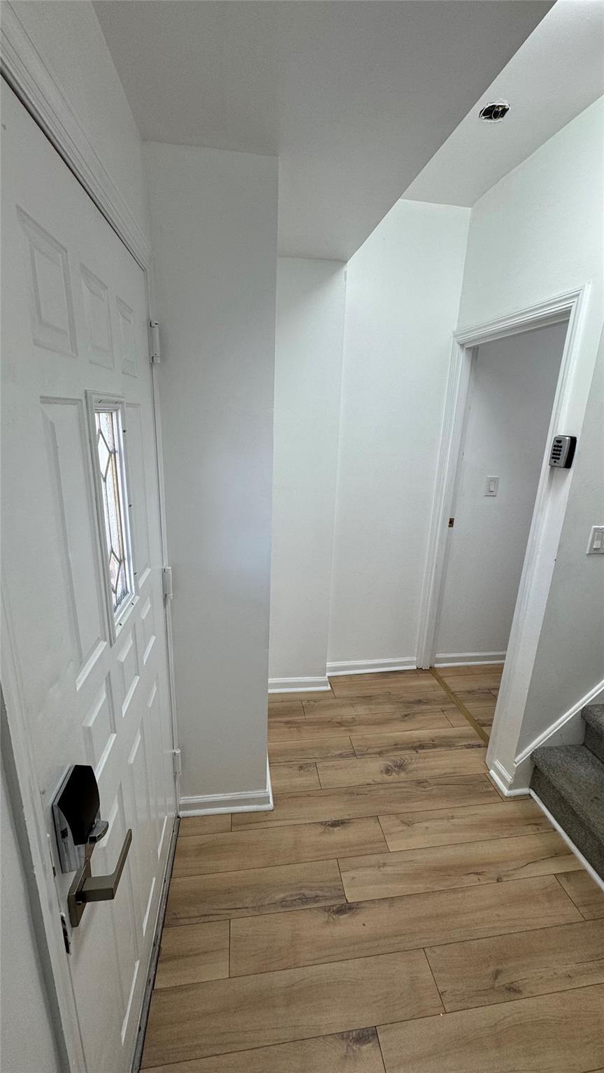Single Family Jessamine  Westchester County, NY 10701, MLS-840113-3