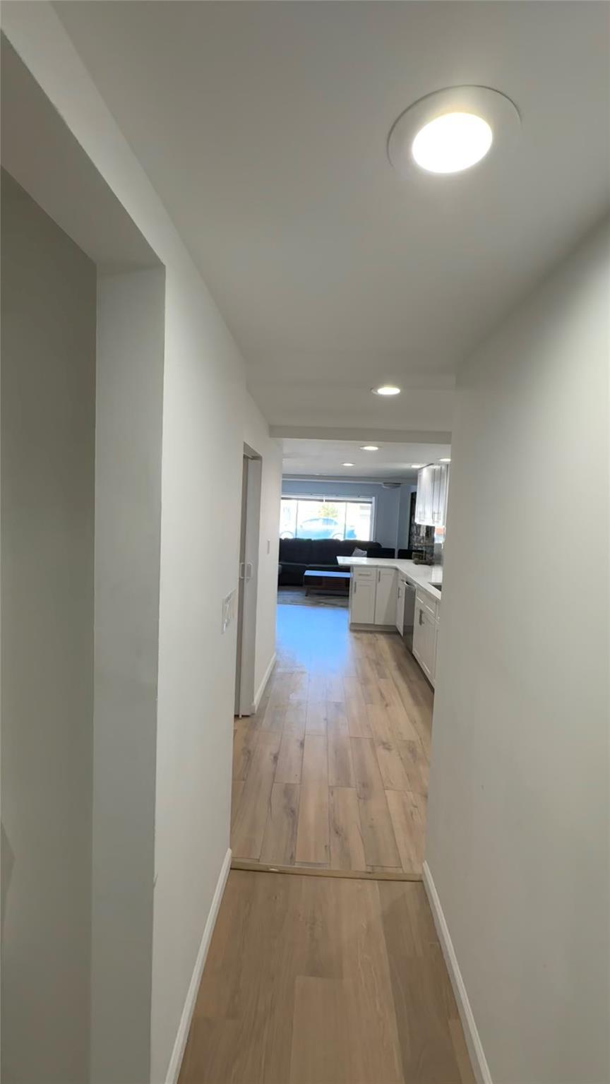 Single Family Jessamine  Westchester County, NY 10701, MLS-840113-33