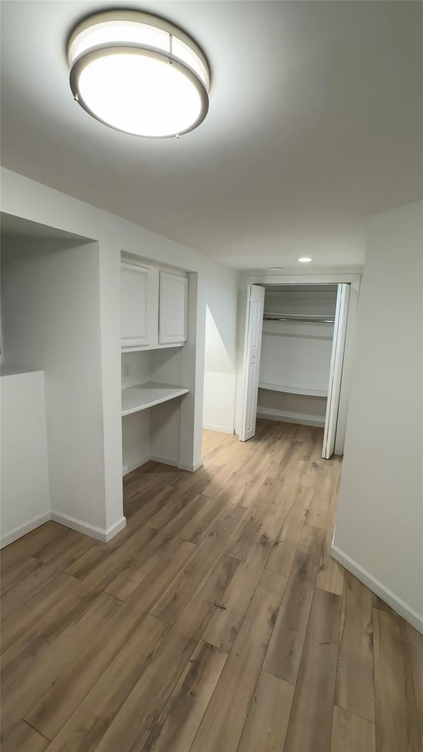 Single Family Jessamine  Westchester County, NY 10701, MLS-840113-40