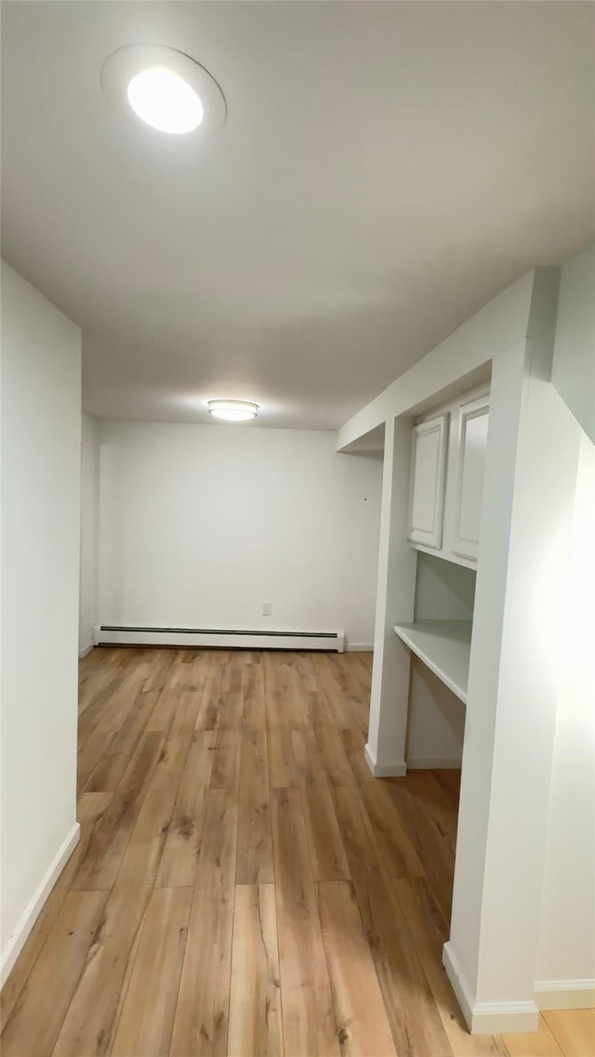 Single Family Jessamine  Westchester County, NY 10701, MLS-840113-41