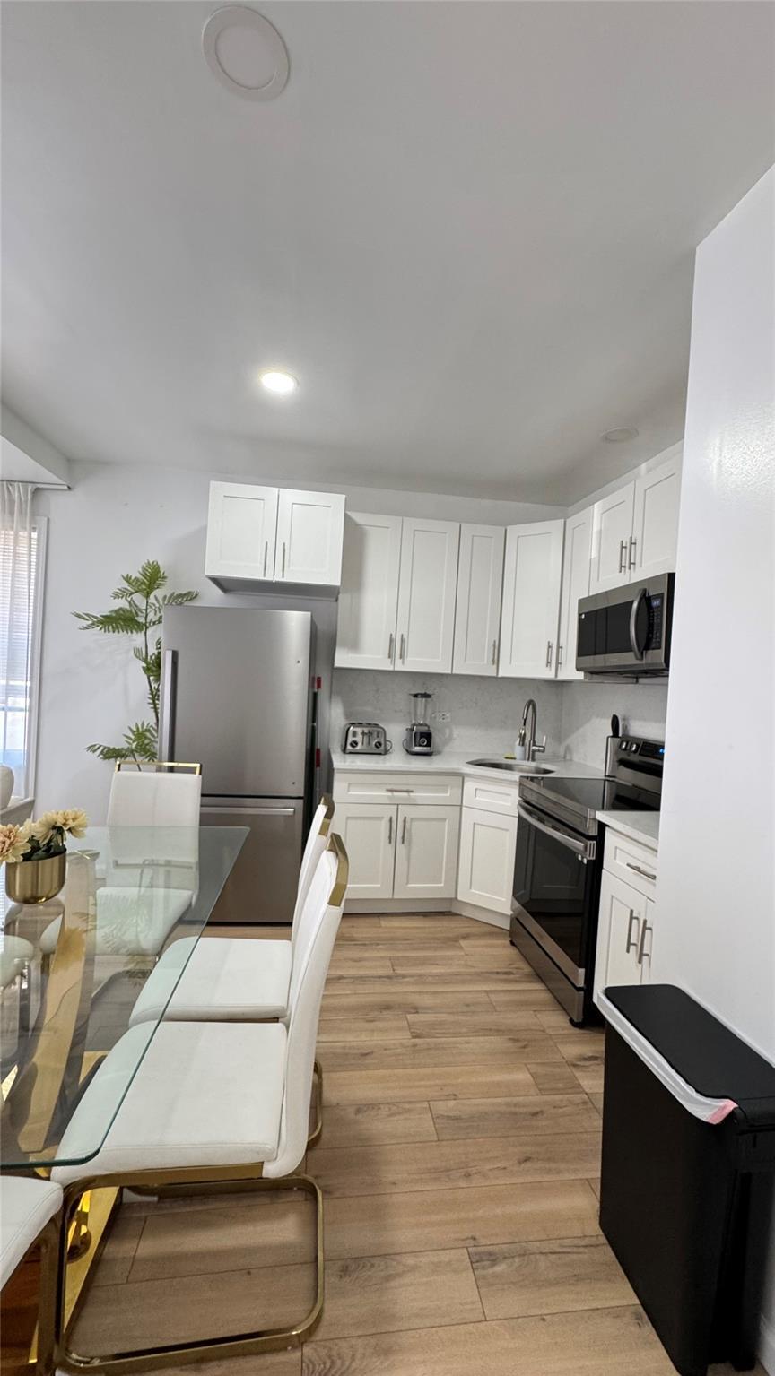Single Family Jessamine  Westchester County, NY 10701, MLS-840113-5
