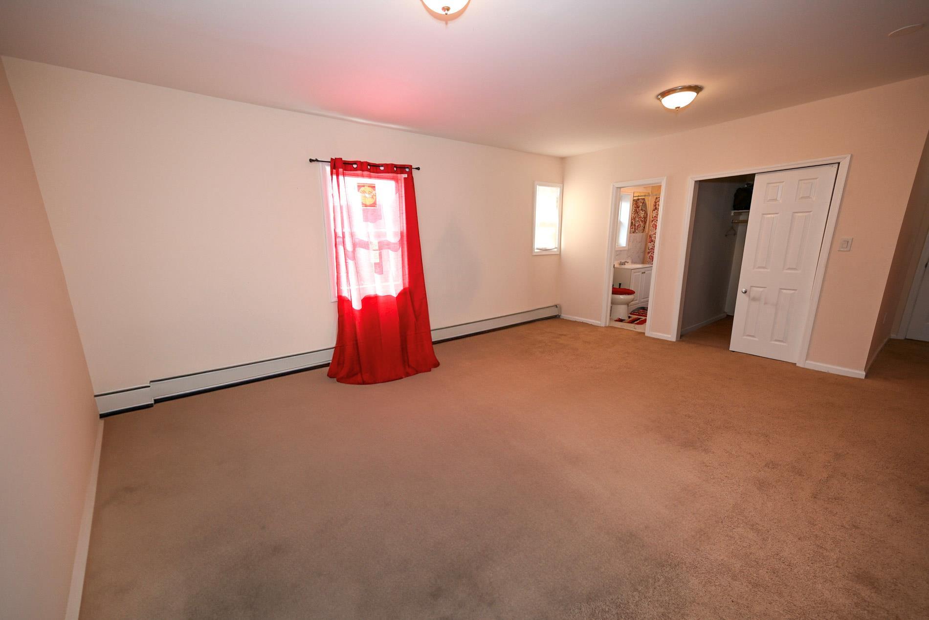 Single Family Avenue I  Brooklyn, NY 11234, MLS-840121-17