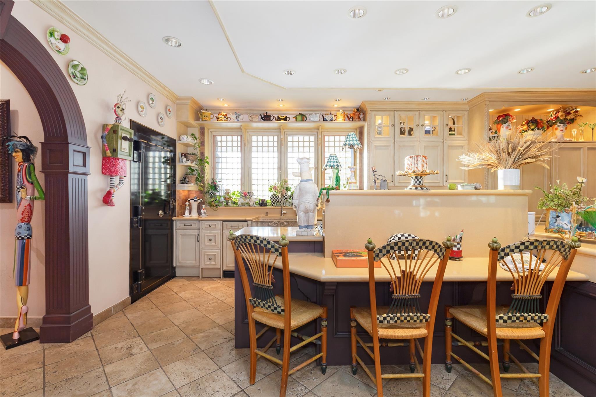 Single Family Tuxedo  Orange County, NY 10987, MLS-840123-11