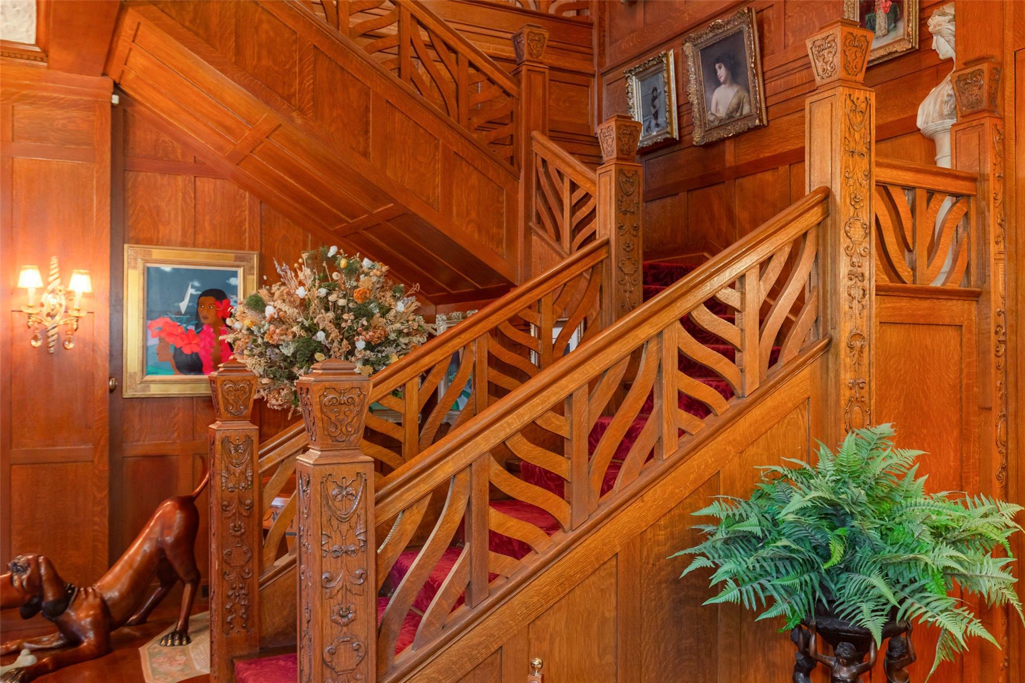 Single Family Tuxedo  Orange County, NY 10987, MLS-840123-19