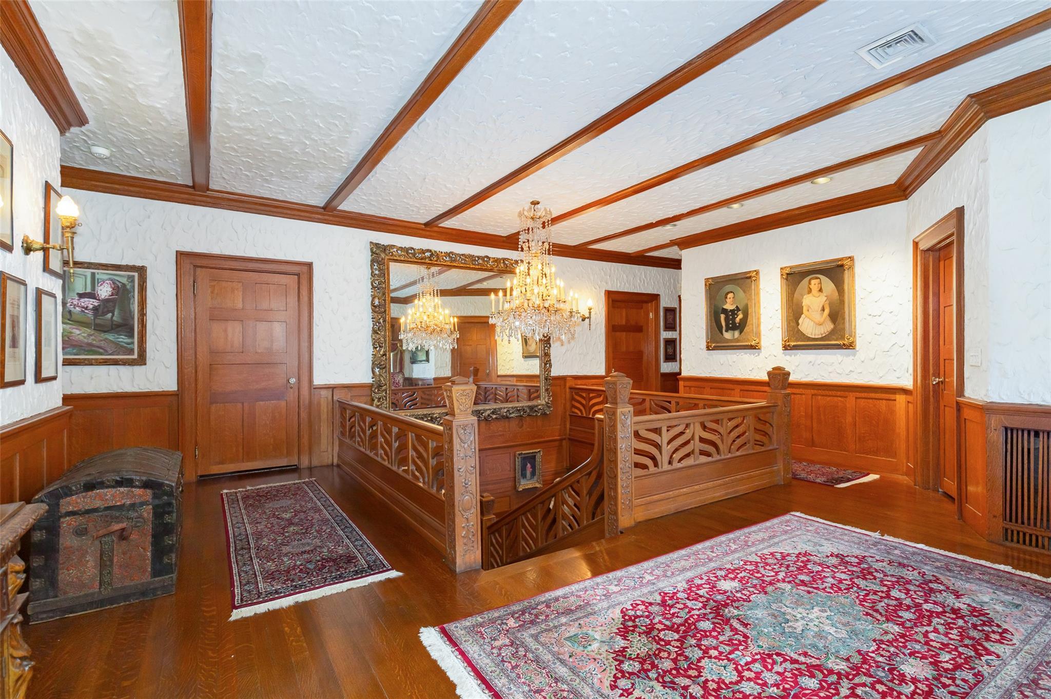 Single Family Tuxedo  Orange County, NY 10987, MLS-840123-20
