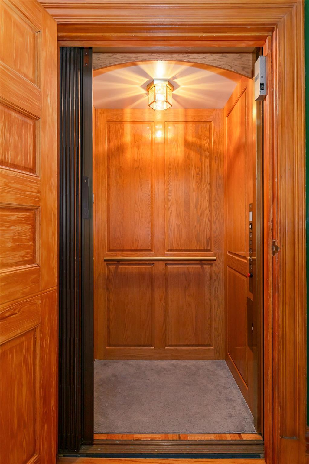 Single Family Tuxedo  Orange County, NY 10987, MLS-840123-36