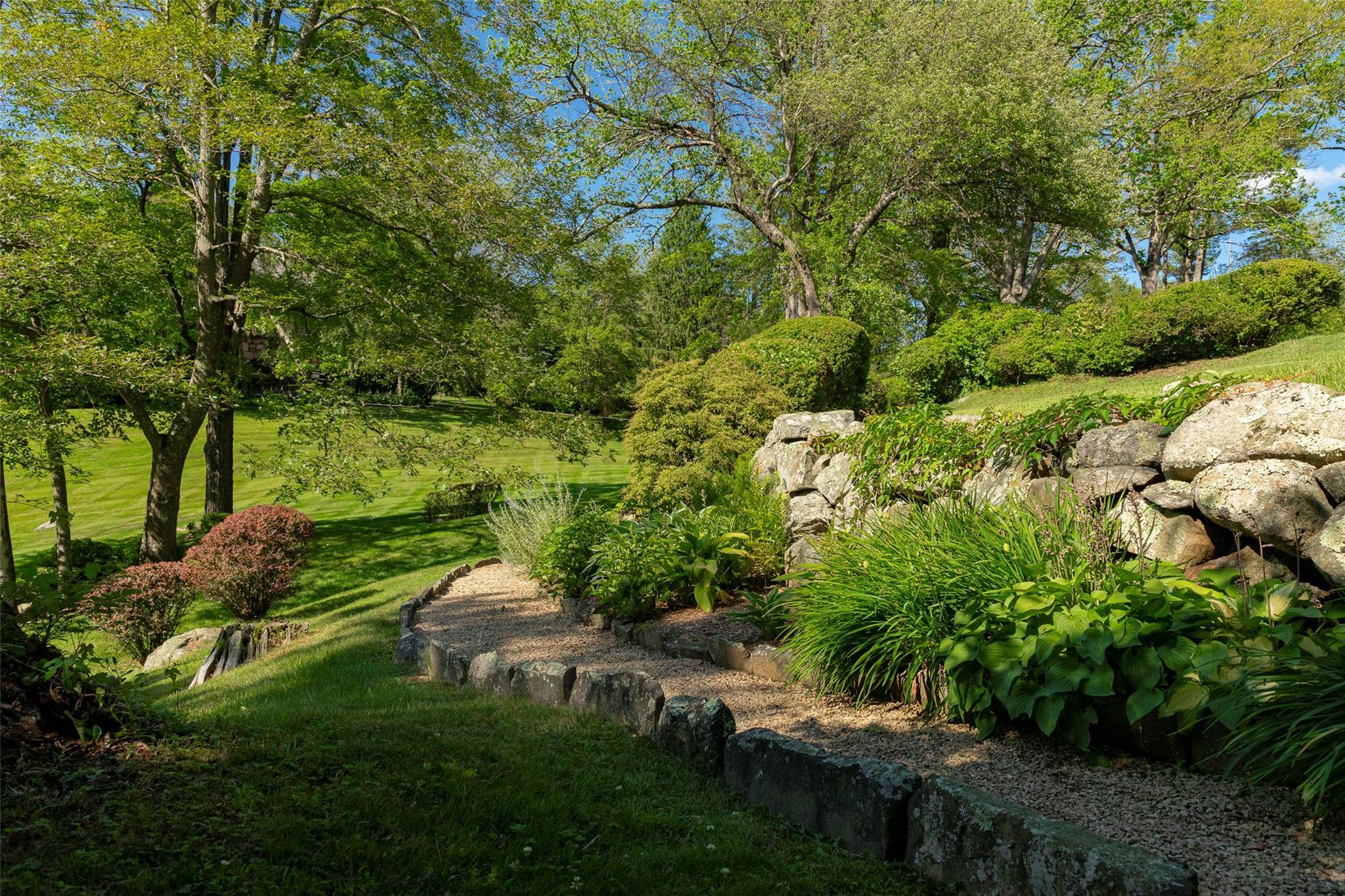 Single Family Tuxedo  Orange County, NY 10987, MLS-840123-37