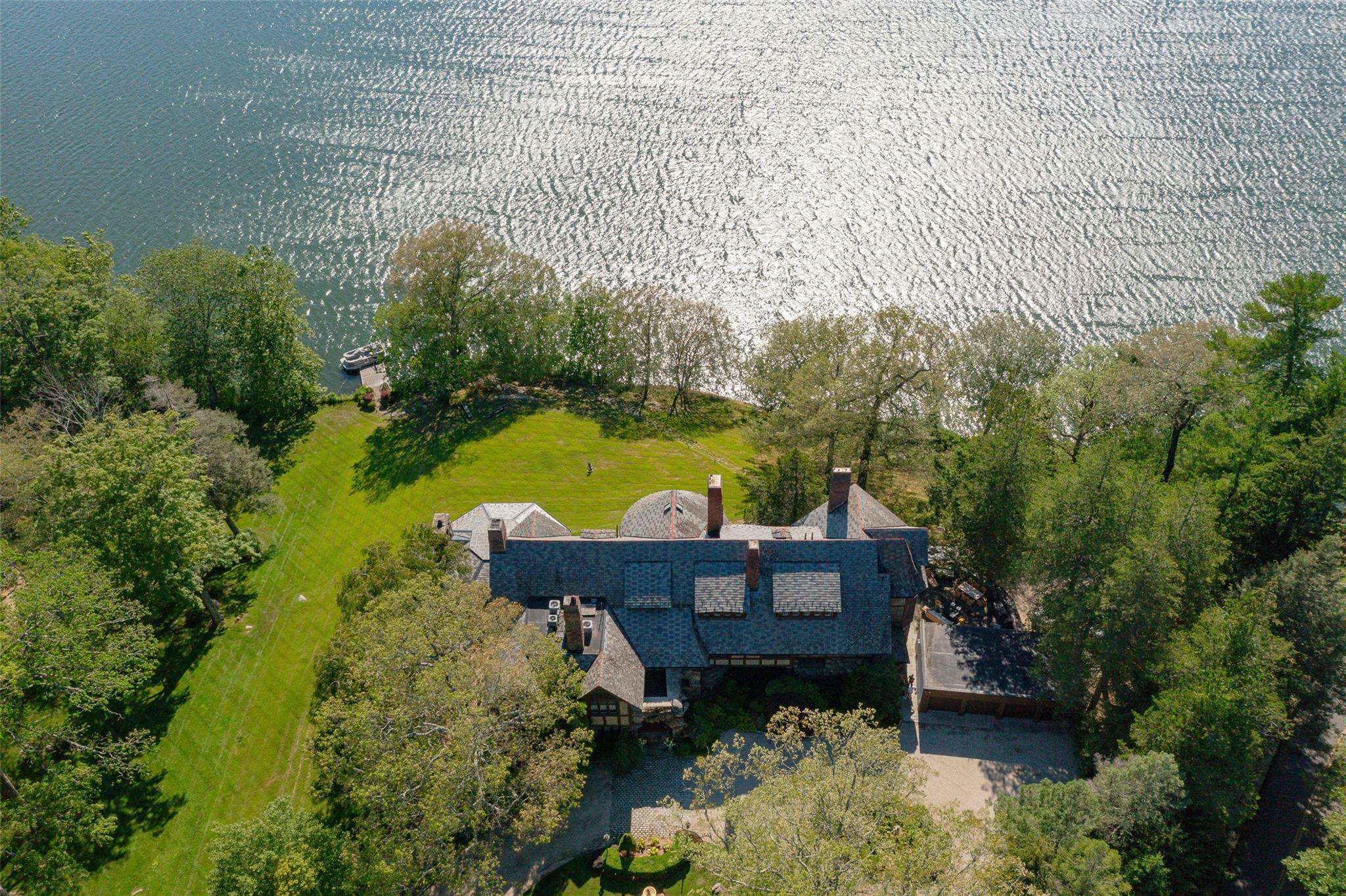 Single Family Tuxedo  Orange County, NY 10987, MLS-840123-41