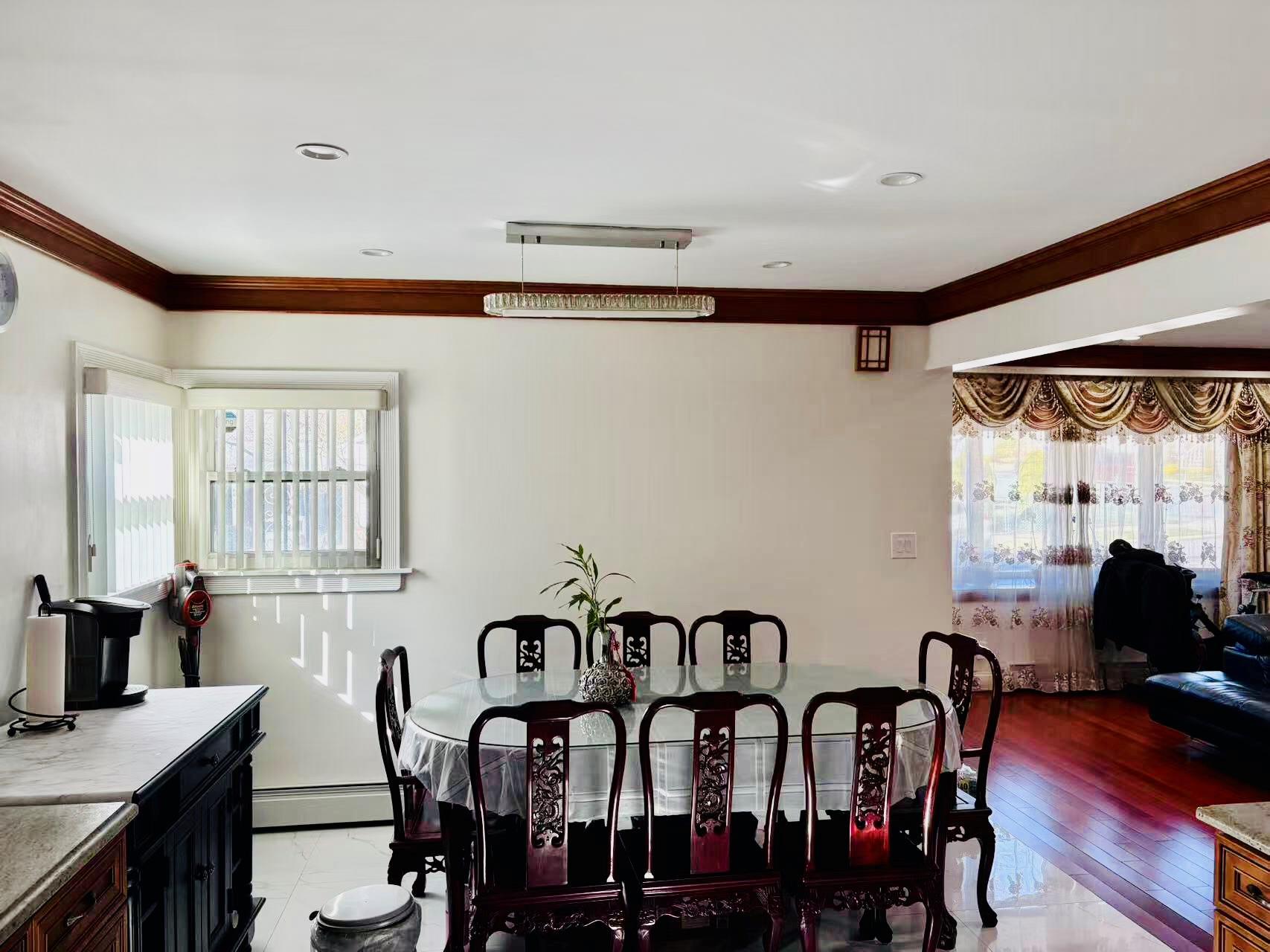 Single Family 190 St  Queens, NY 11365, MLS-840132-4