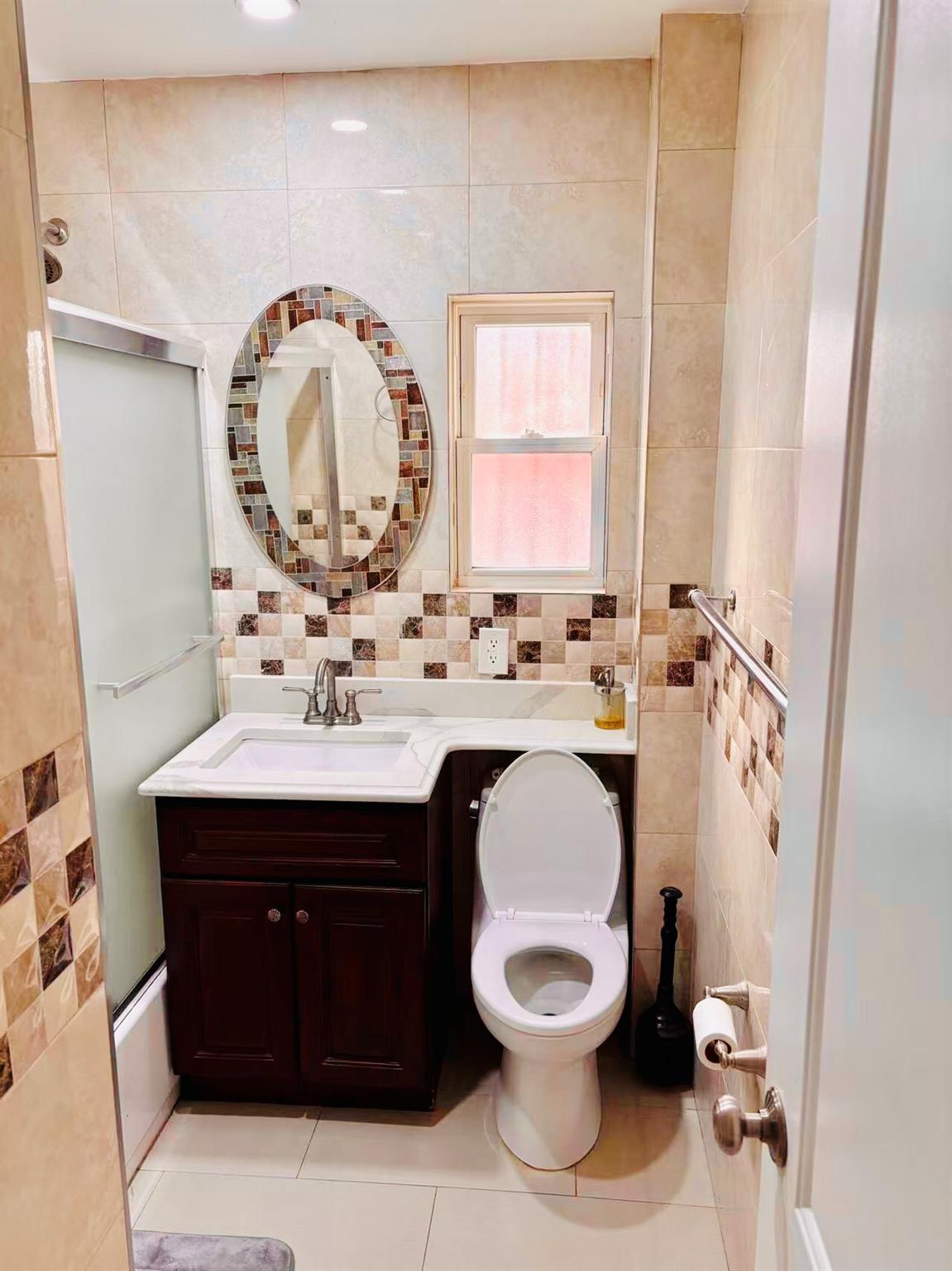 Single Family 190 St  Queens, NY 11365, MLS-840132-7