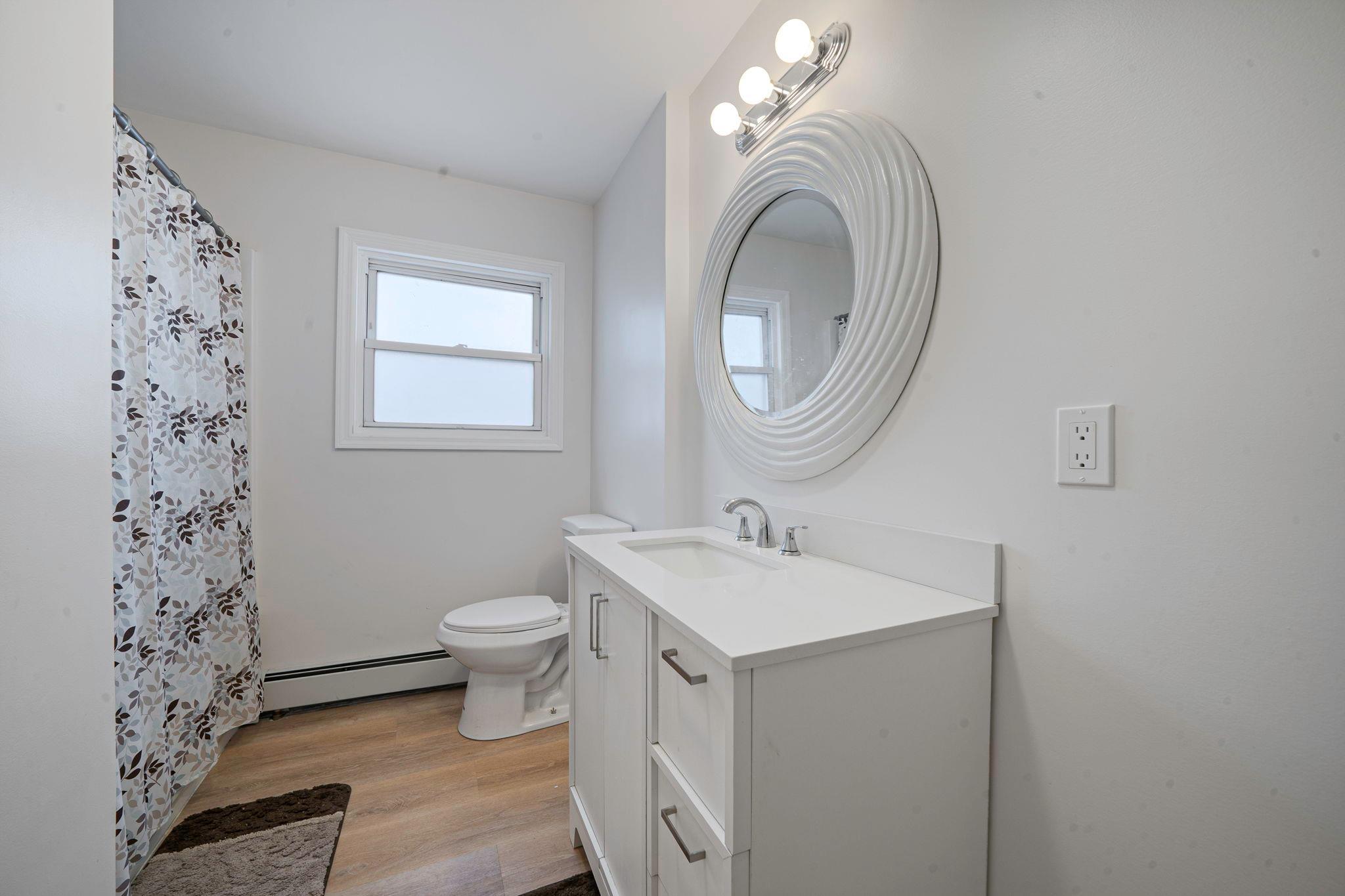Single Family Dartmouth  Nassau County, NY 11590, MLS-840135-10