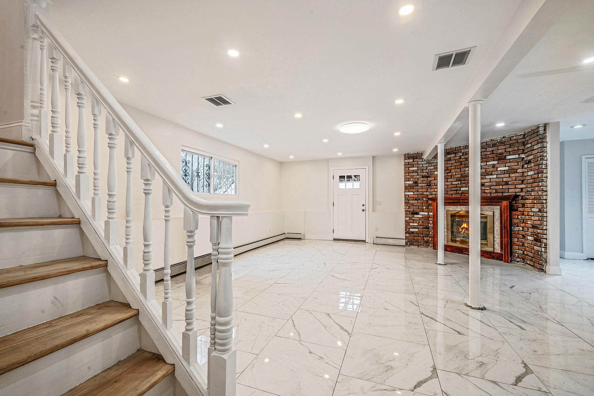 Single Family Dartmouth  Nassau County, NY 11590, MLS-840135-11