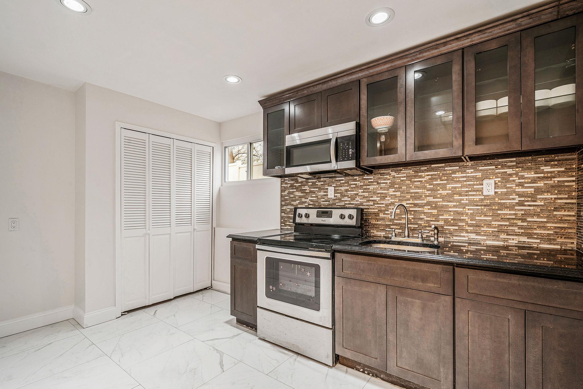 Single Family Dartmouth  Nassau County, NY 11590, MLS-840135-14