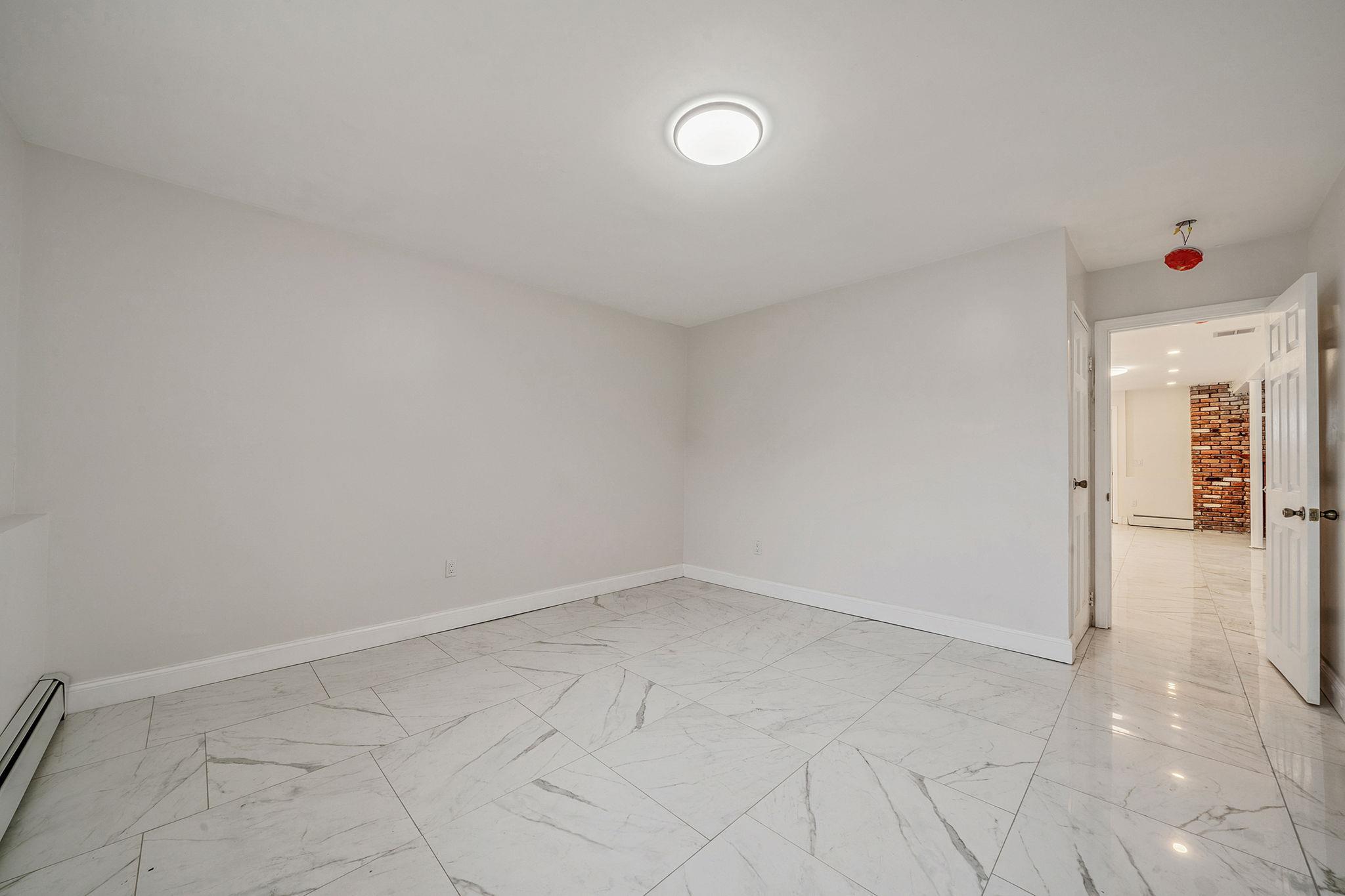 Single Family Dartmouth  Nassau County, NY 11590, MLS-840135-15