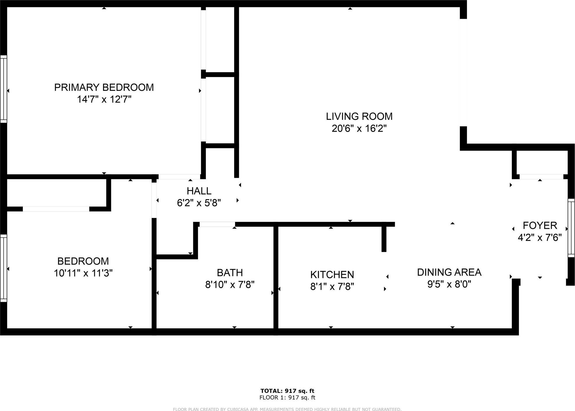 Single Family Dartmouth  Nassau County, NY 11590, MLS-840135-20