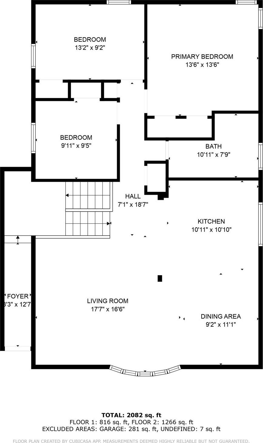 Single Family Dartmouth  Nassau County, NY 11590, MLS-840135-21