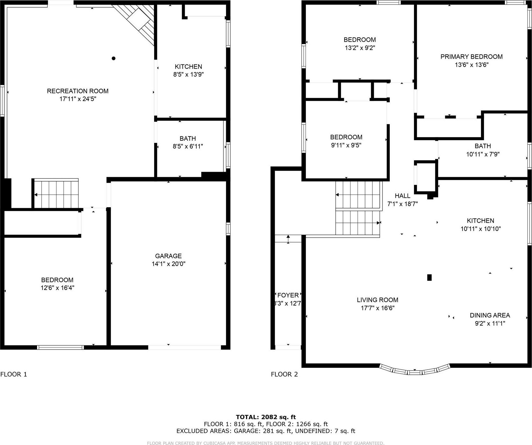 Single Family Dartmouth  Nassau County, NY 11590, MLS-840135-22