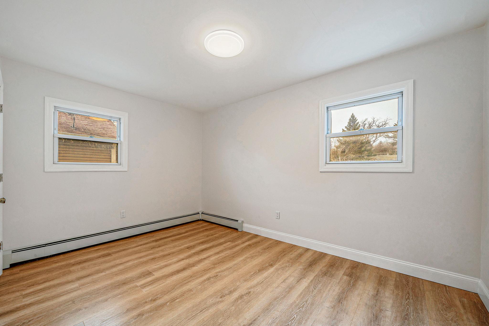 Single Family Dartmouth  Nassau County, NY 11590, MLS-840135-8