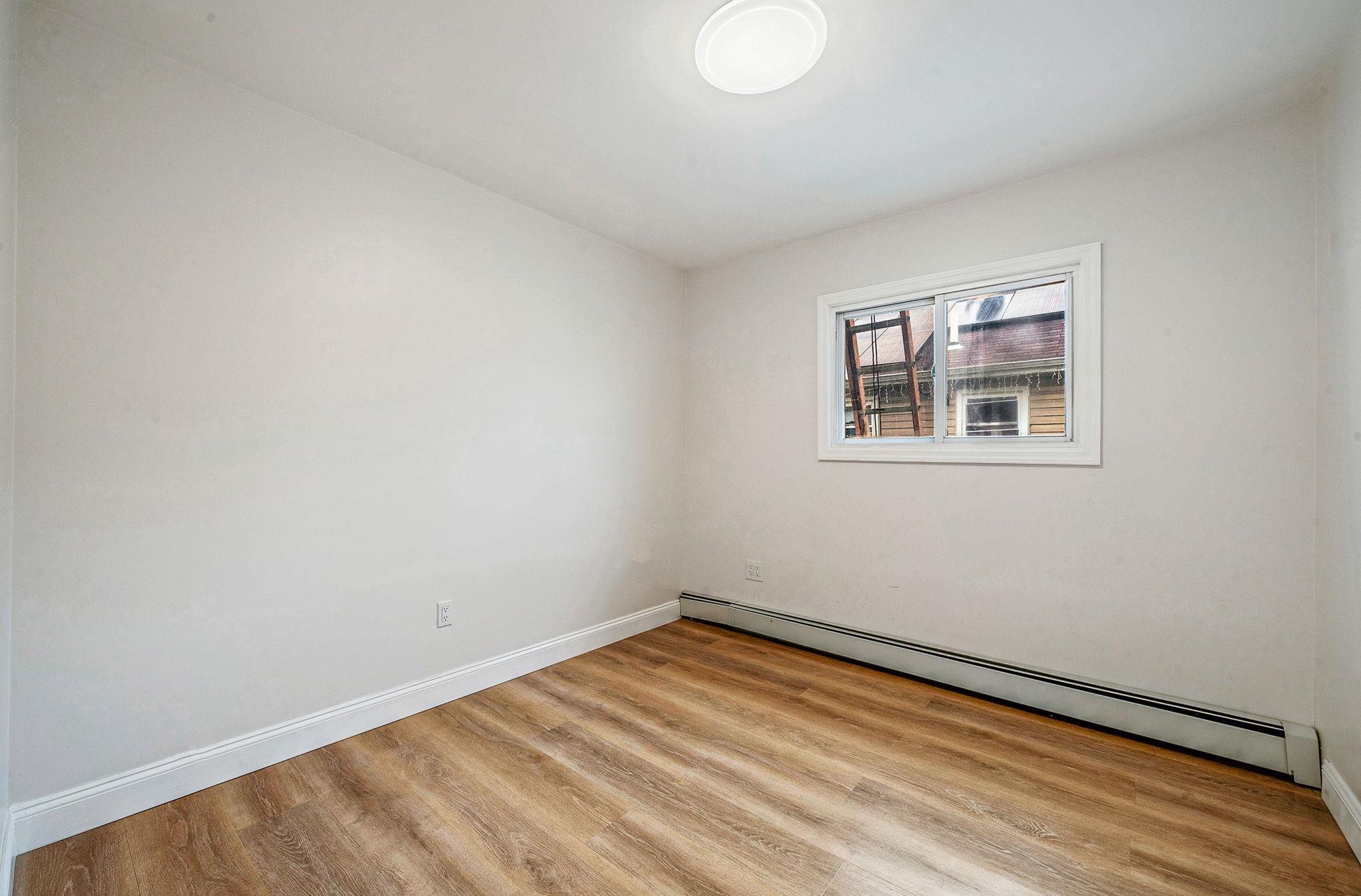 Single Family Dartmouth  Nassau County, NY 11590, MLS-840135-9